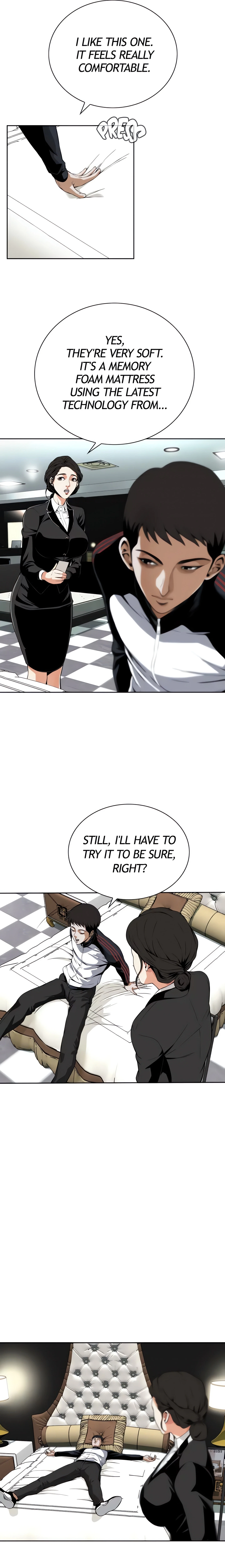 Chapter 7, page 6
