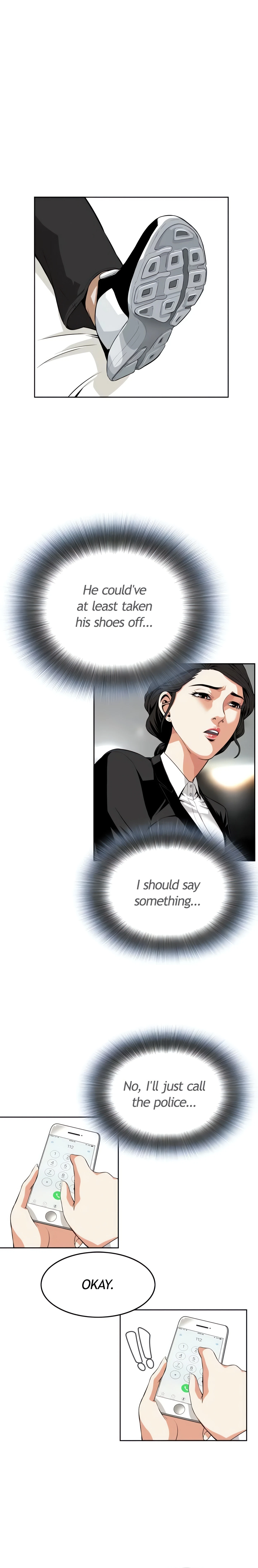 Chapter 7, page 7