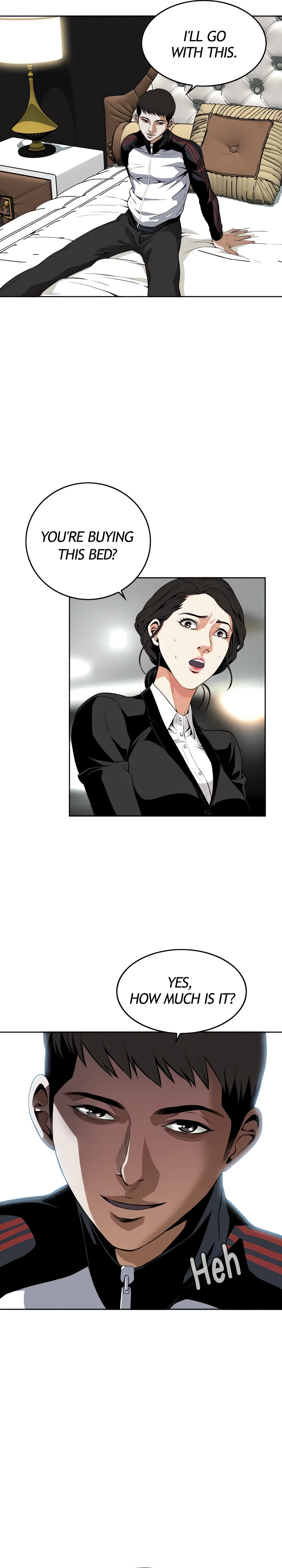 Chapter 7, page 8