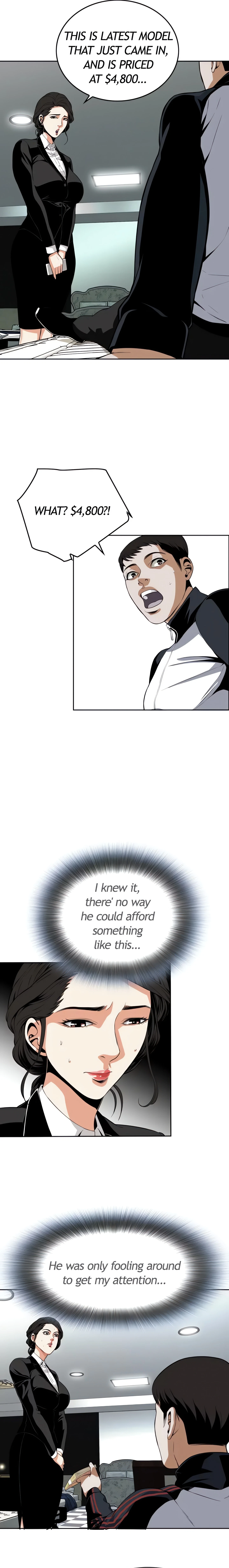 Chapter 7, page 9