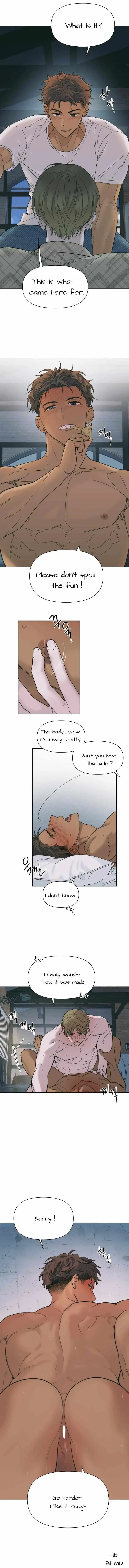 Chapter 0.1, page 2
