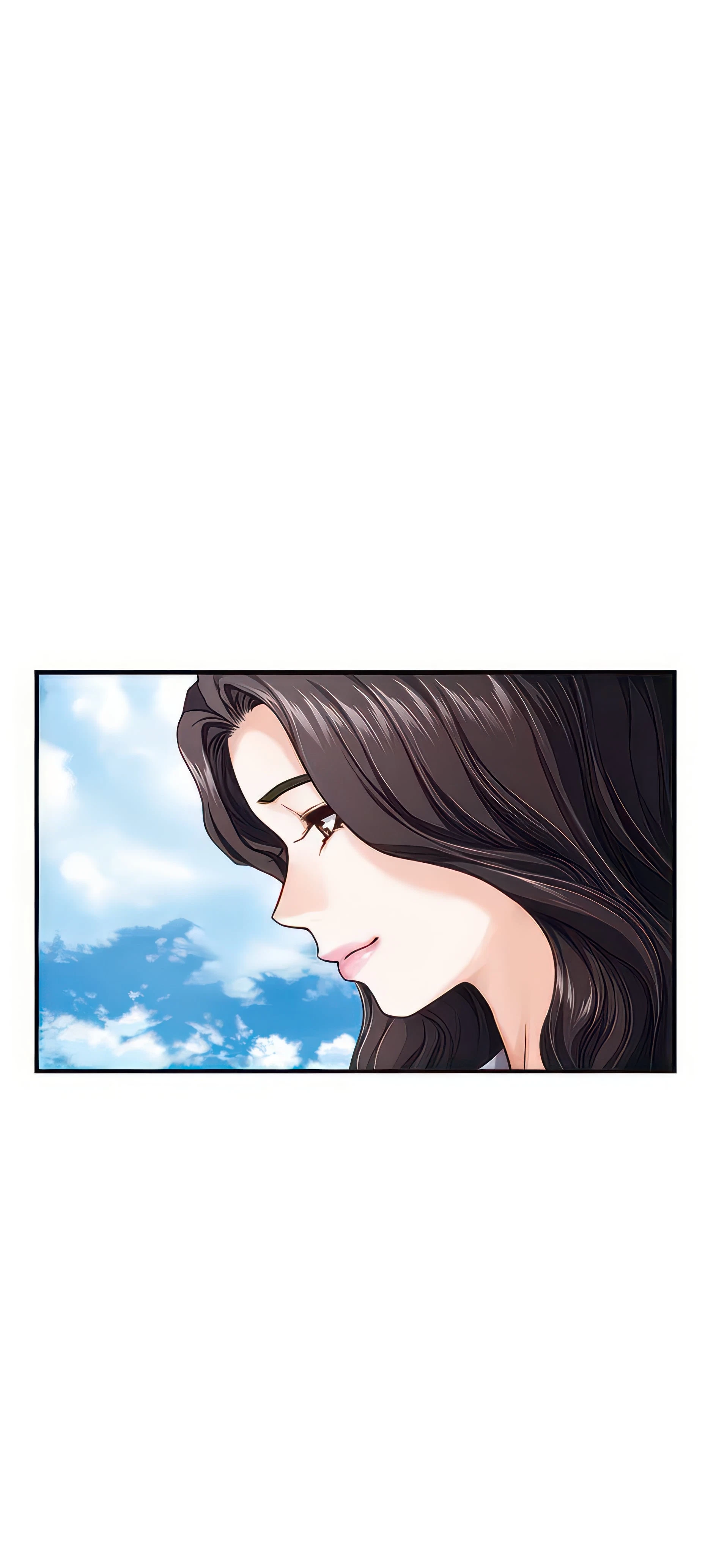 Chapter 50, page 10