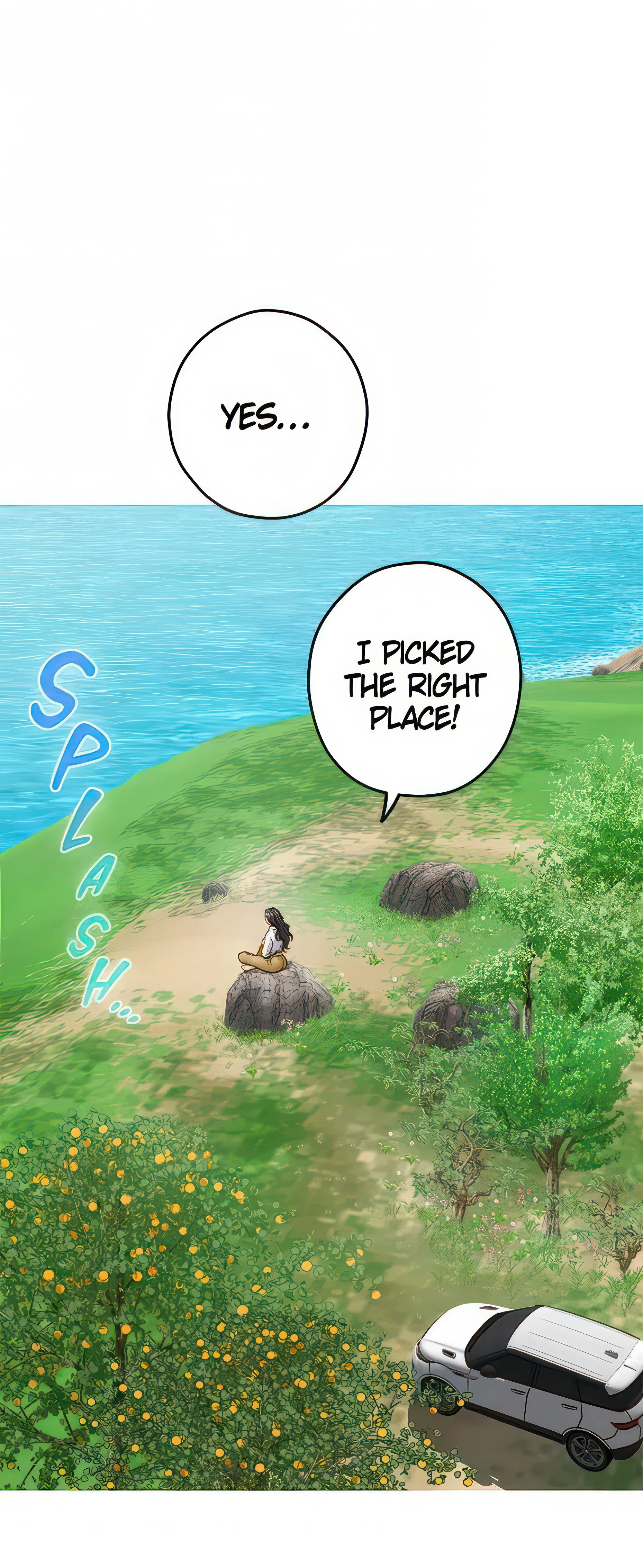 Chapter 50, page 12