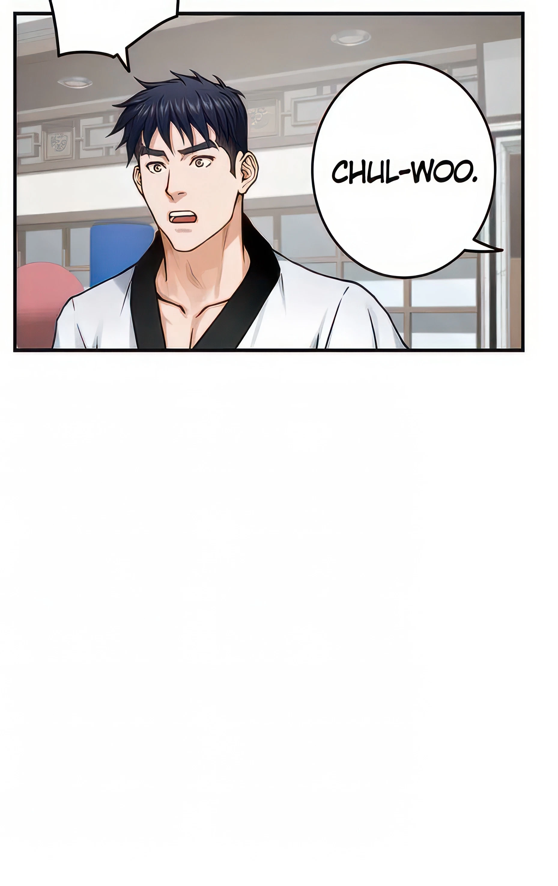 Chapter 50, page 16