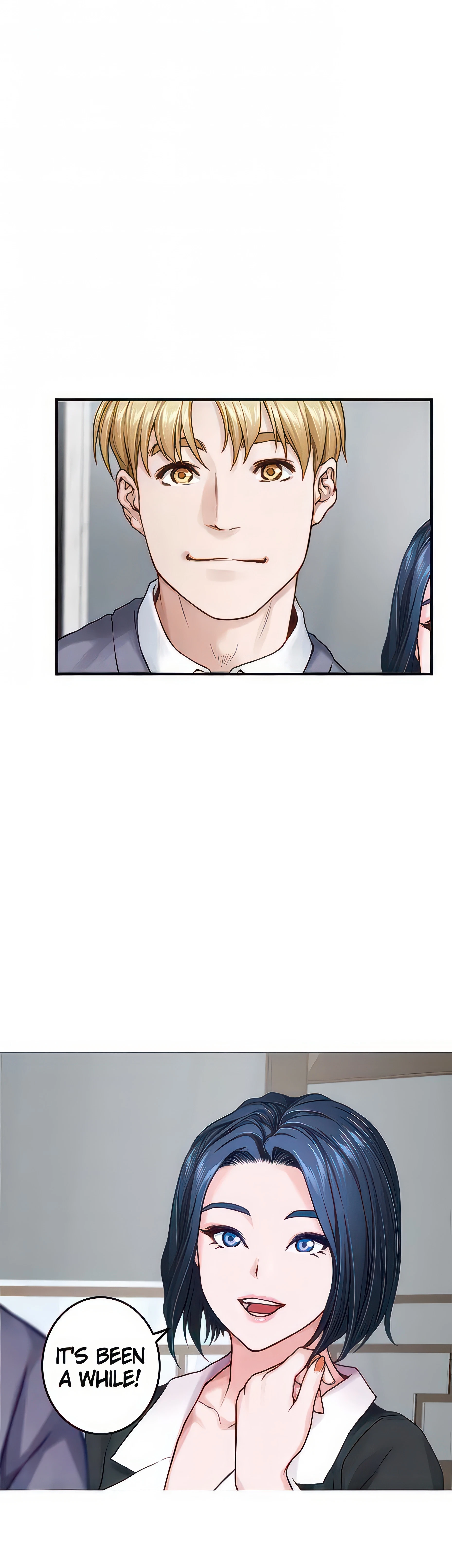 Chapter 50, page 19