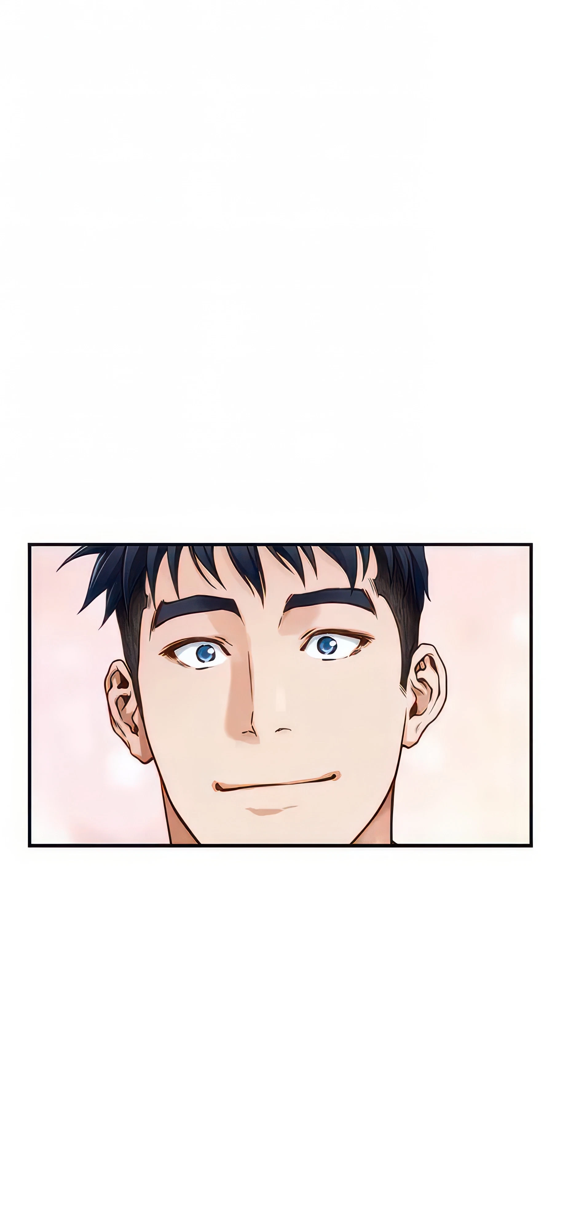 Chapter 50, page 20