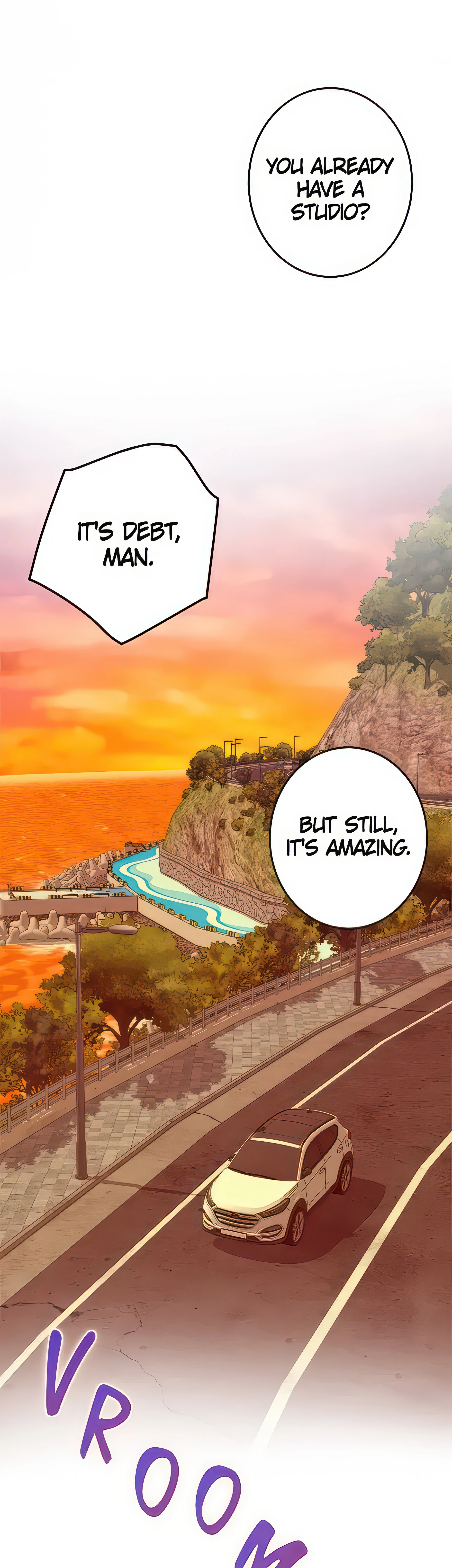 Chapter 50, page 23
