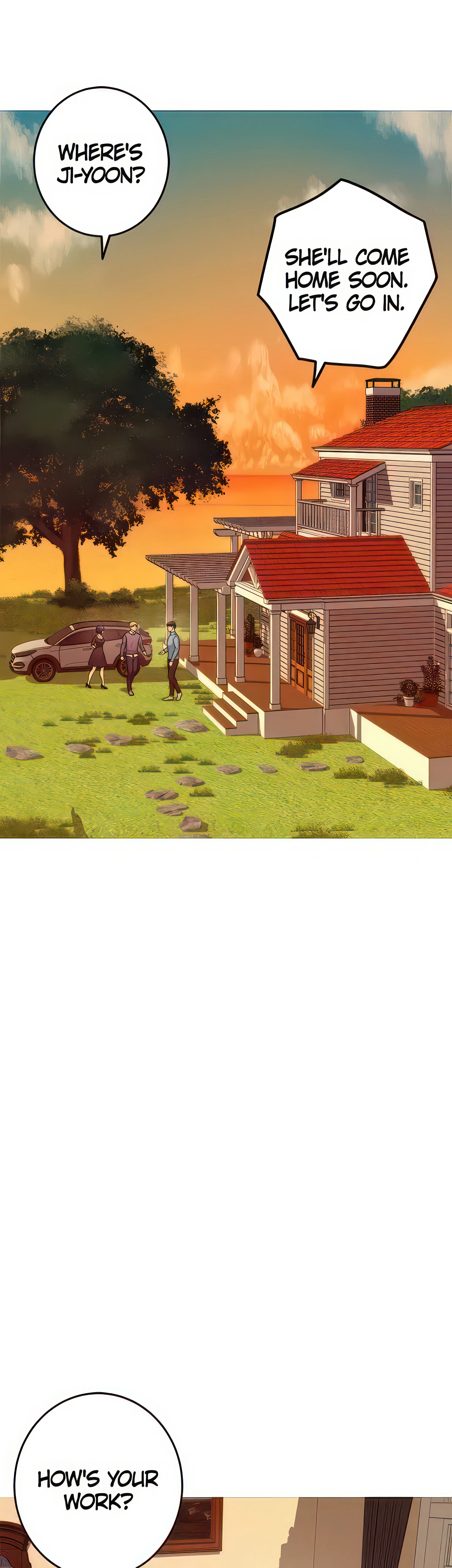 Chapter 50, page 25