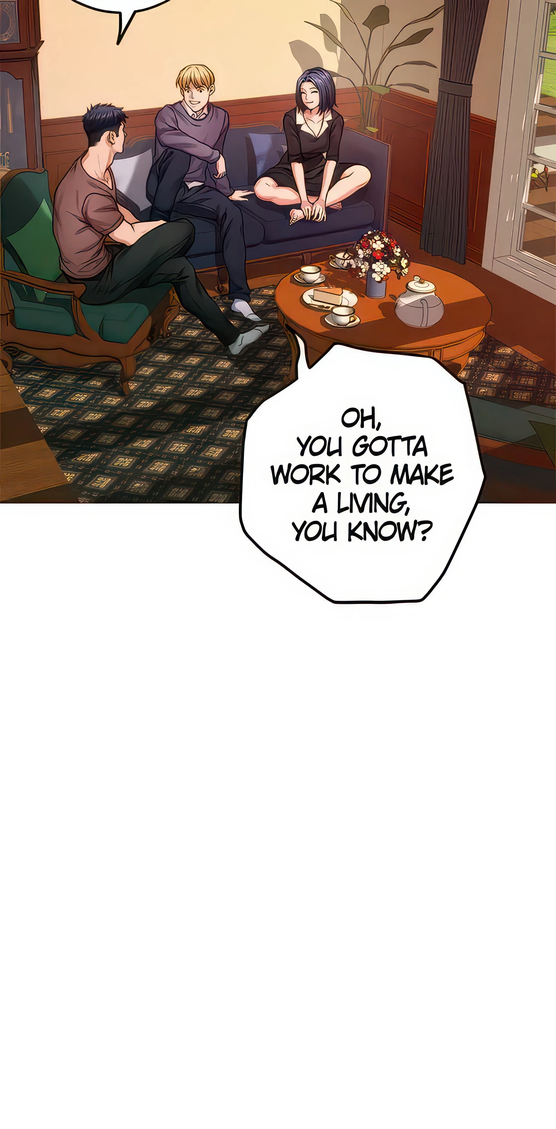 Chapter 50, page 26