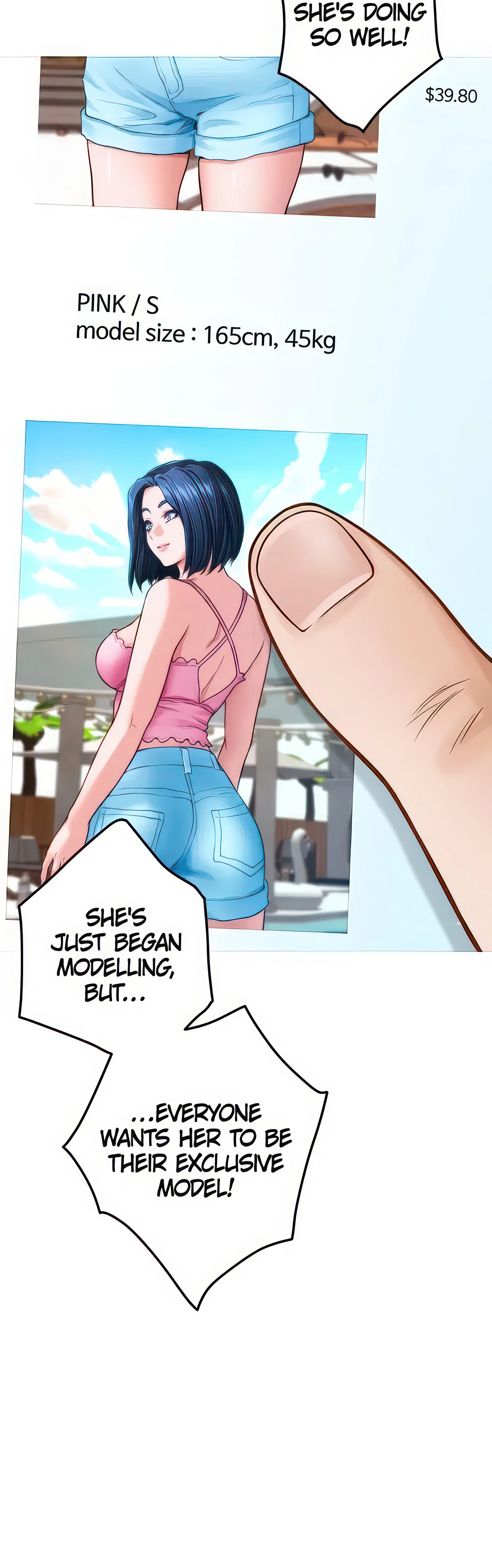 Chapter 50, page 30