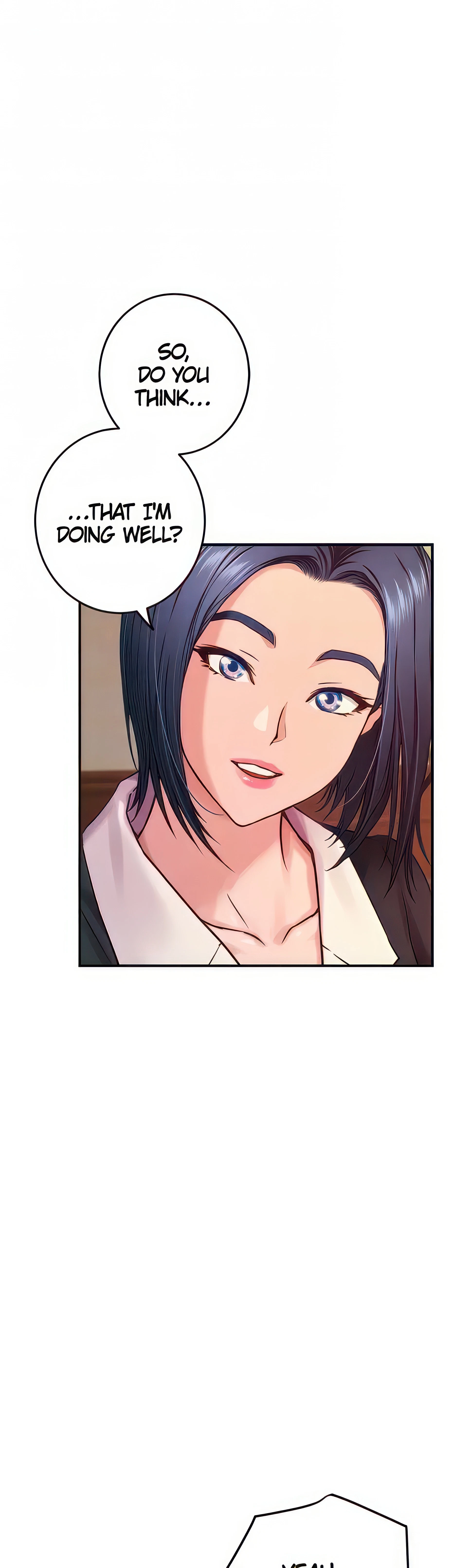Chapter 50, page 31