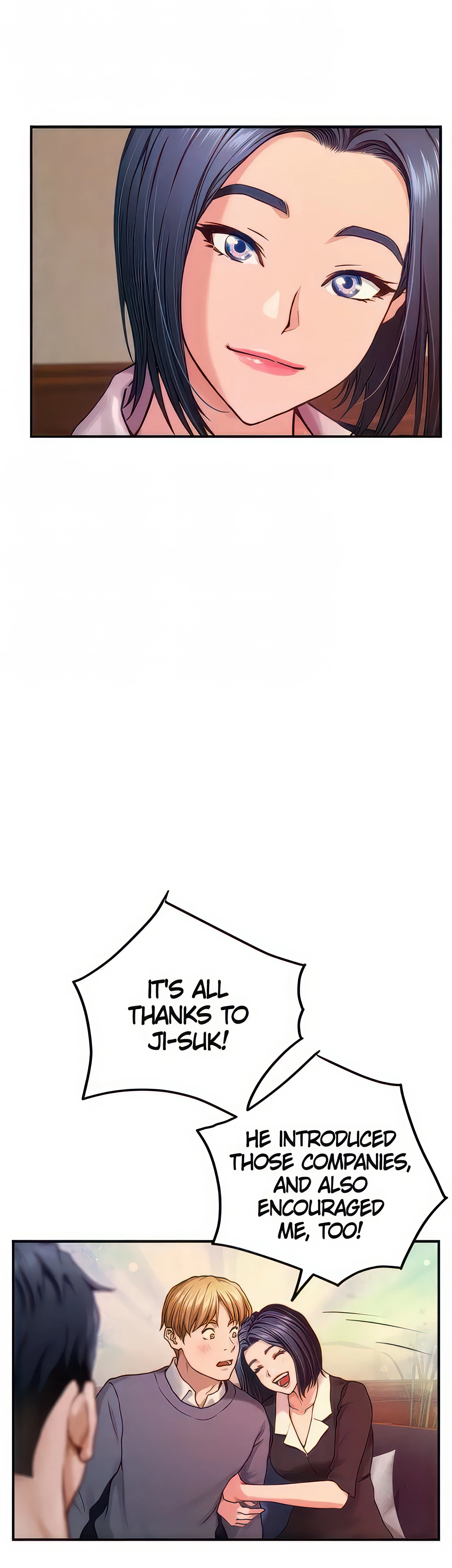Chapter 50, page 33