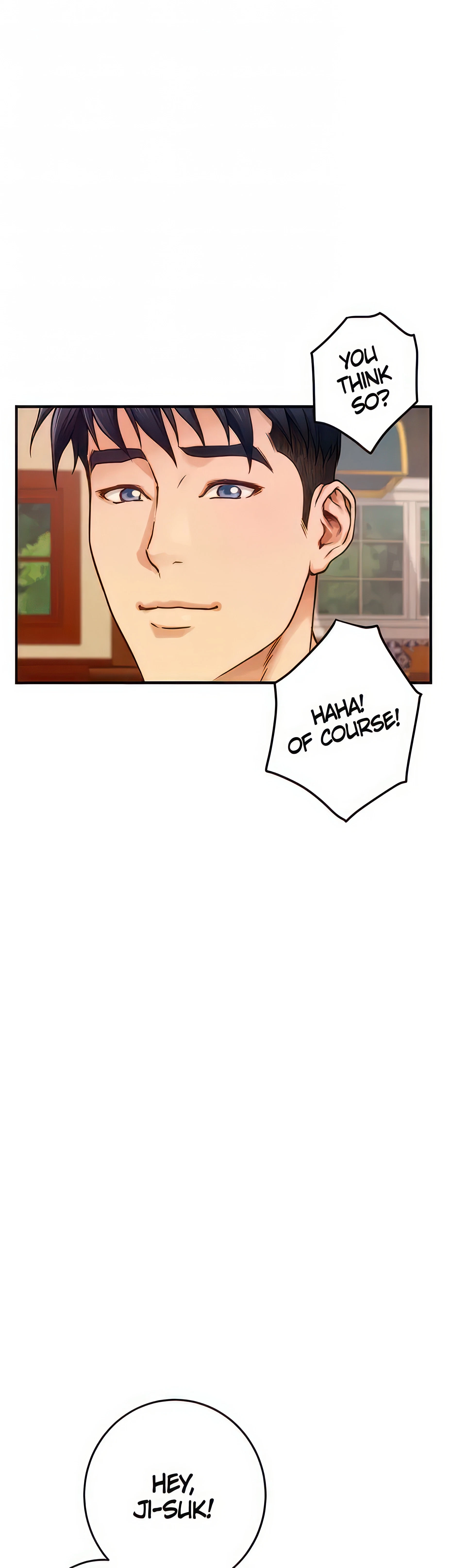 Chapter 50, page 35