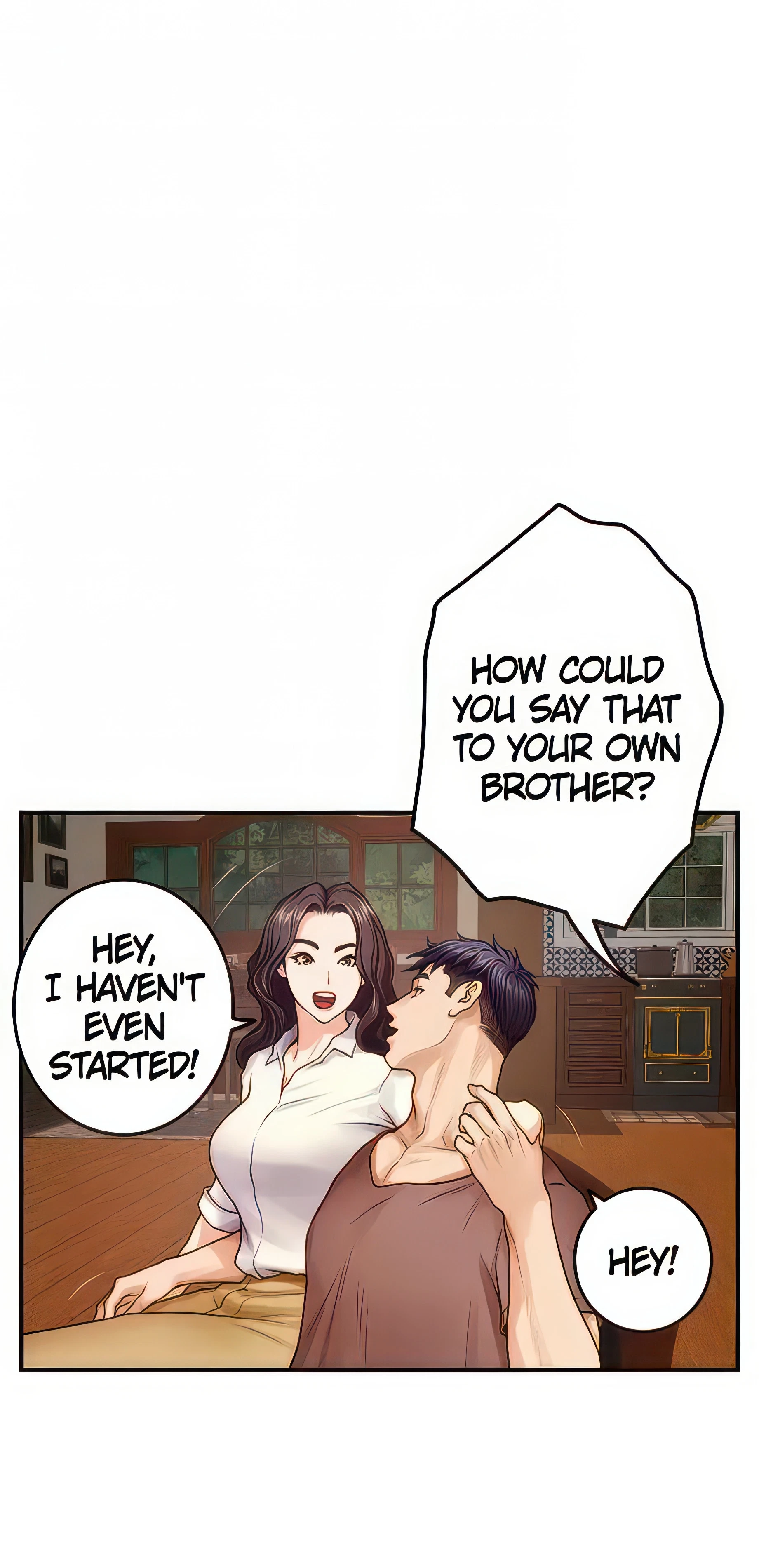 Chapter 50, page 38