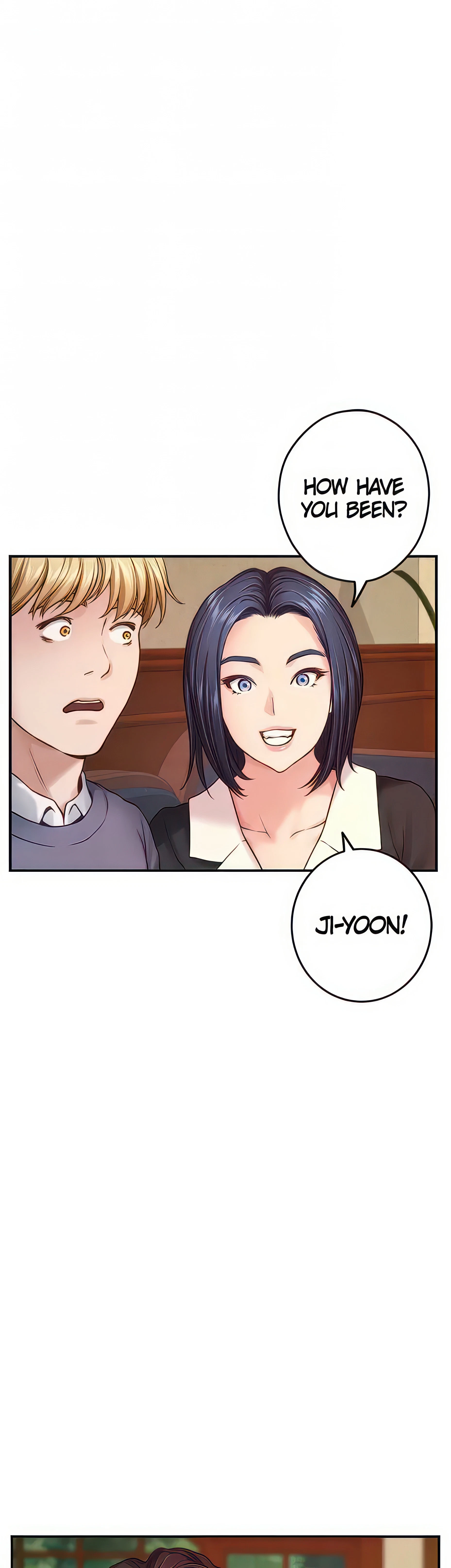 Chapter 50, page 39