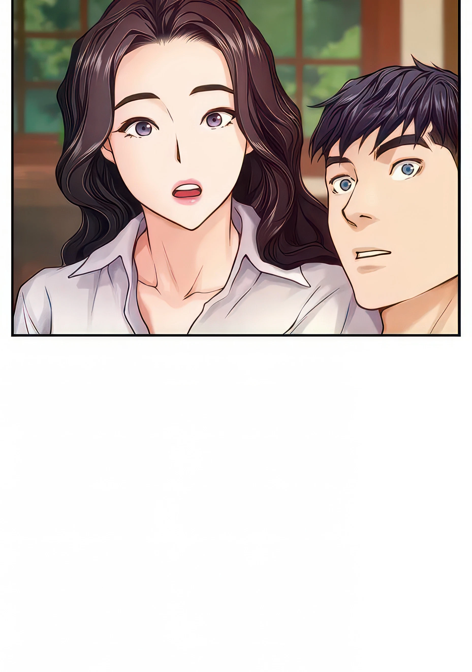 Chapter 50, page 40