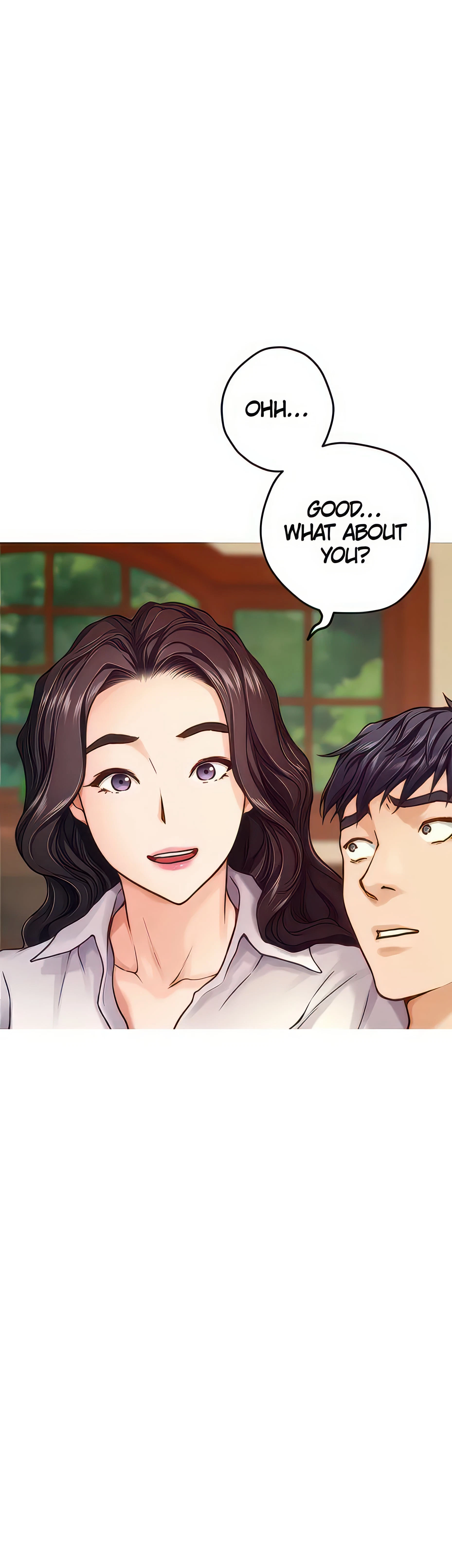 Chapter 50, page 41