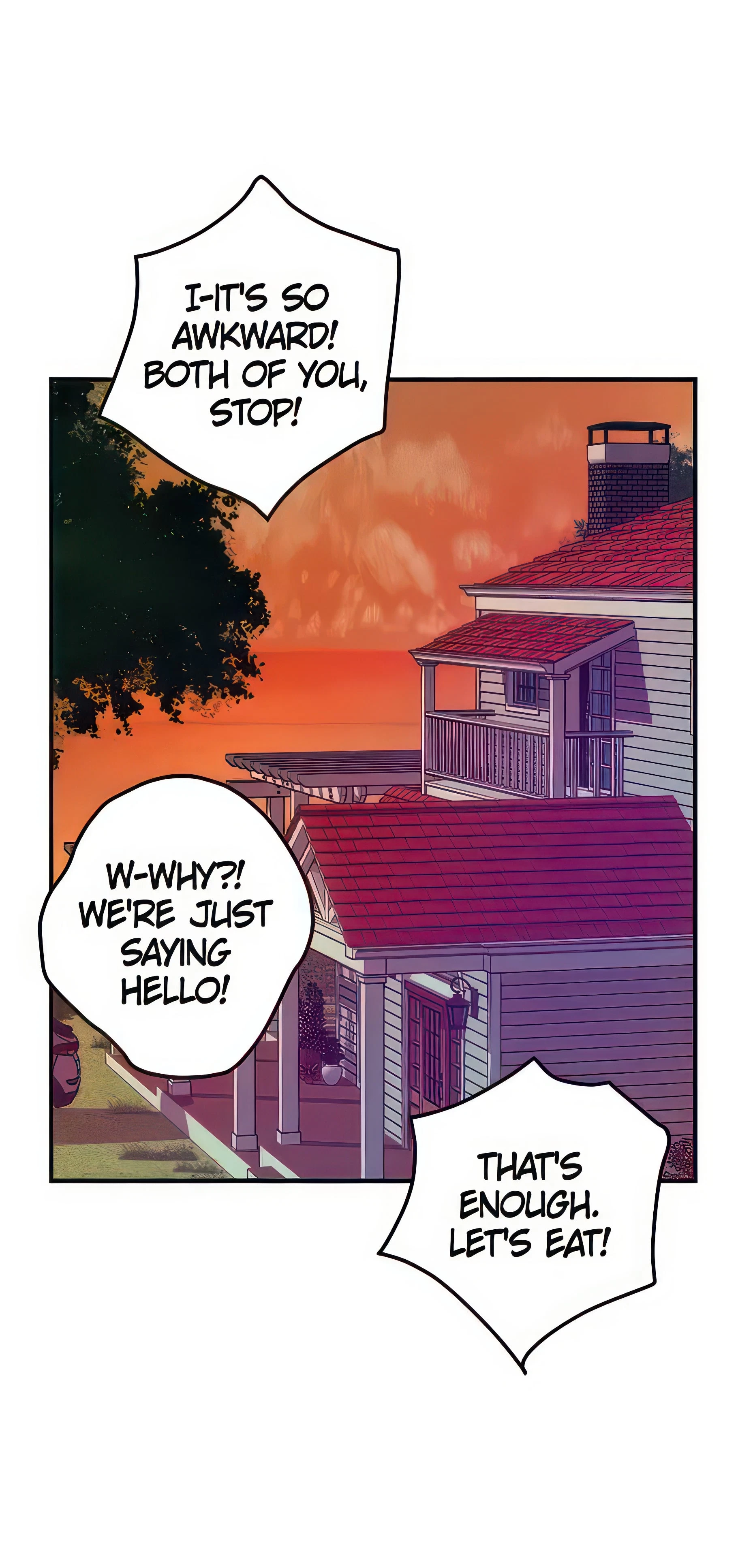 Chapter 50, page 42
