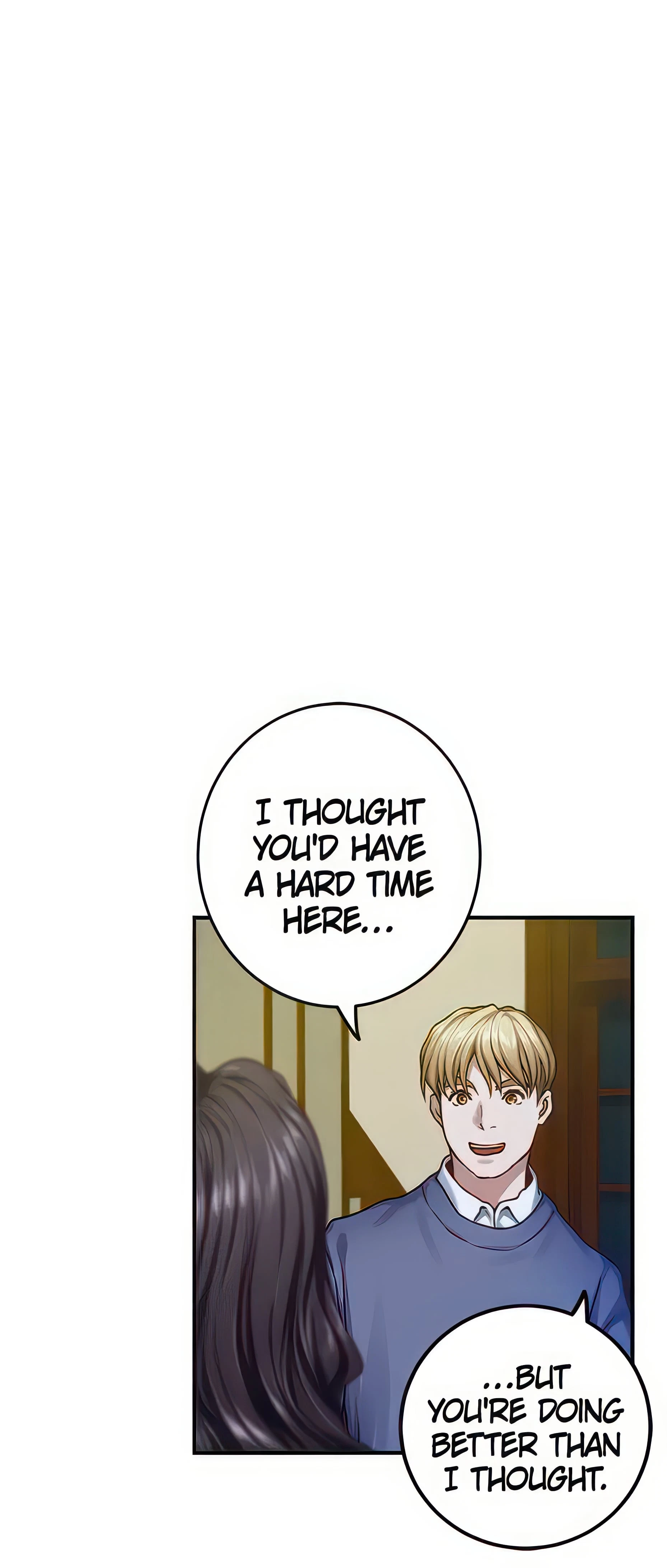 Chapter 50, page 46