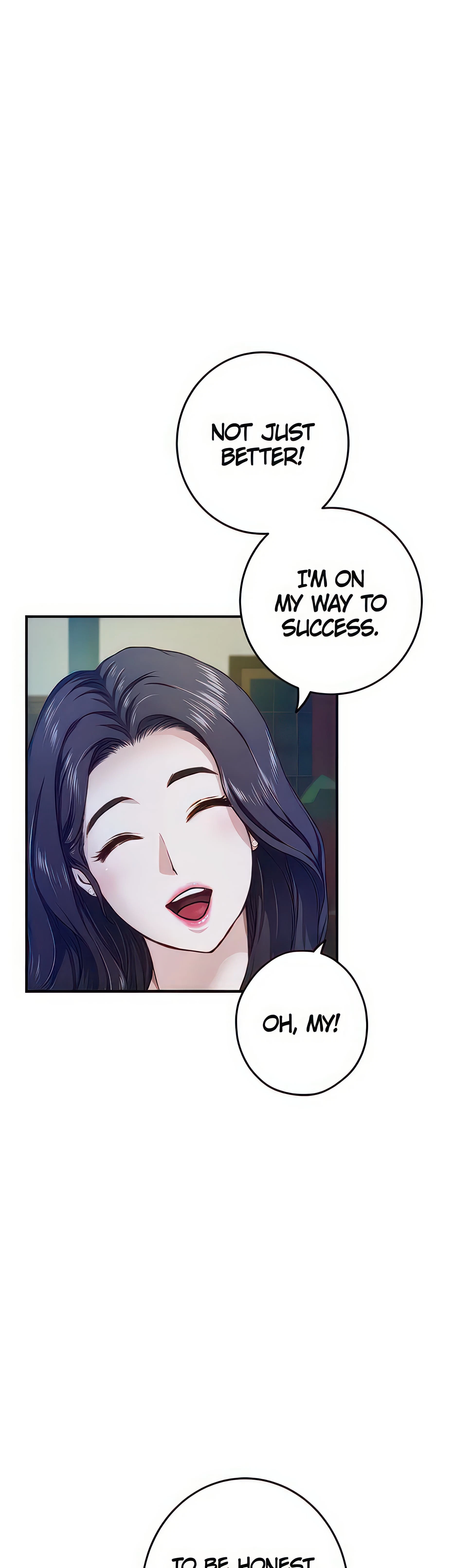 Chapter 50, page 47