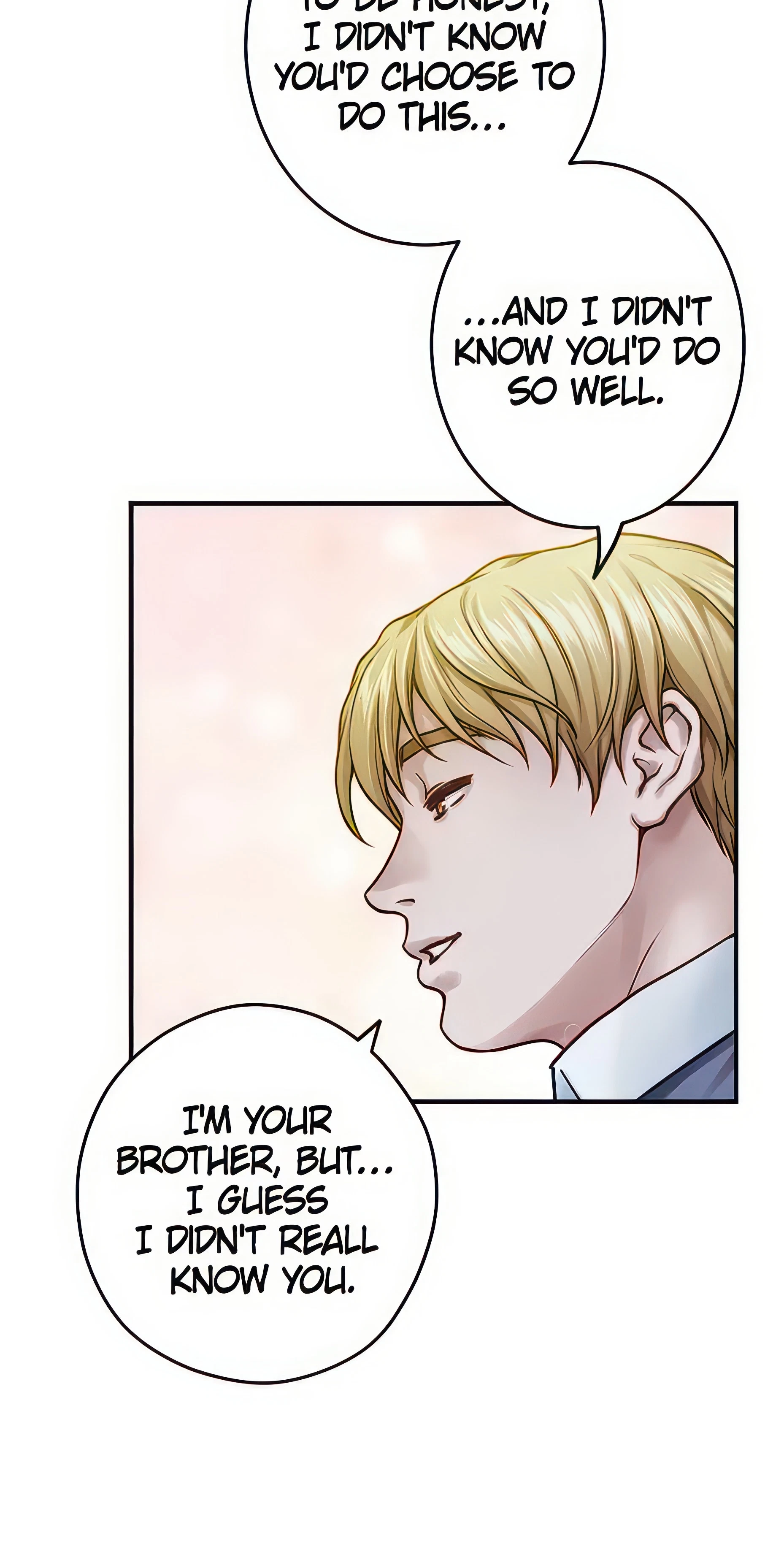 Chapter 50, page 48