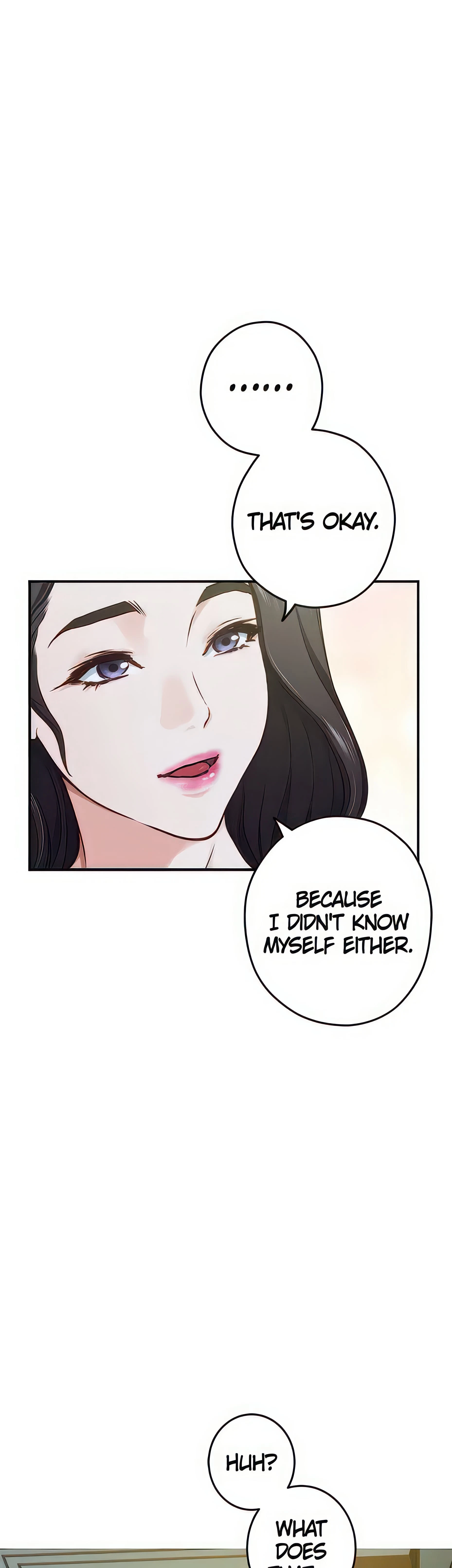 Chapter 50, page 49