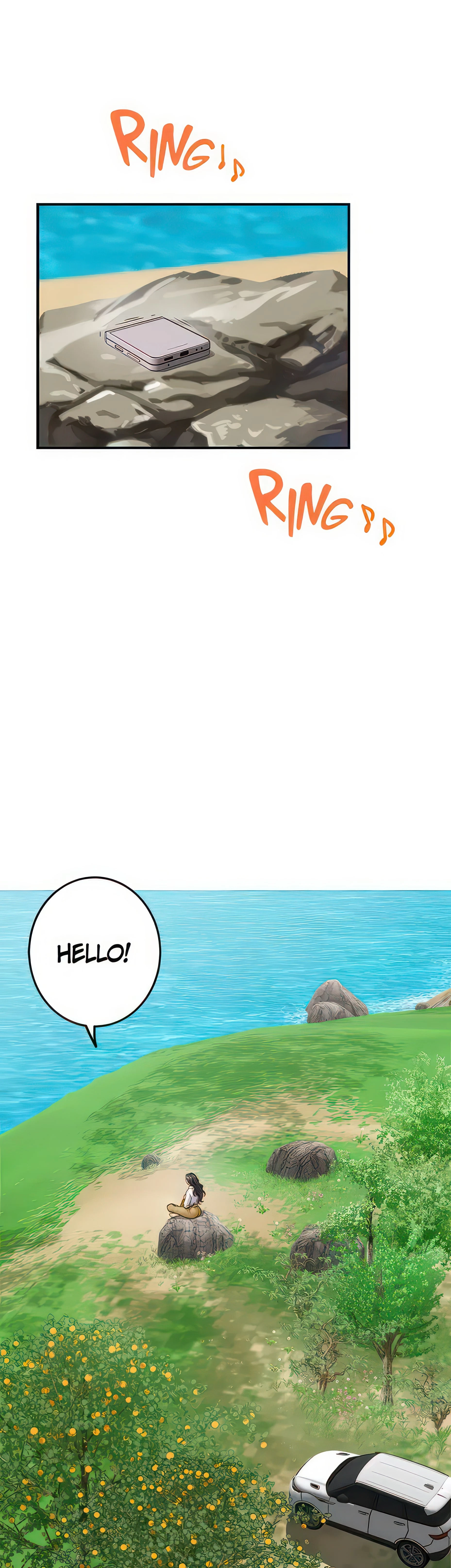 Chapter 50, page 5