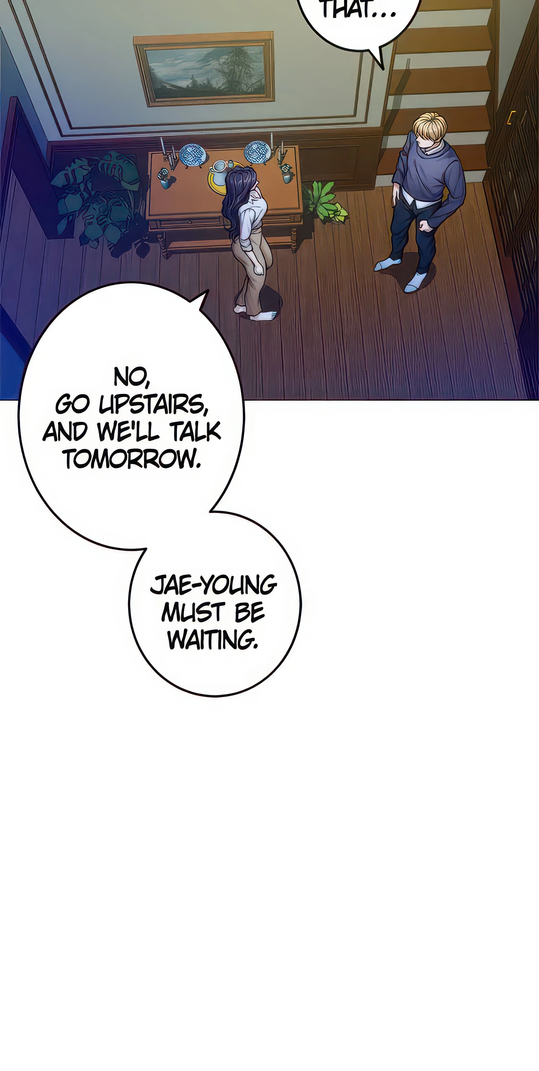 Chapter 50, page 50