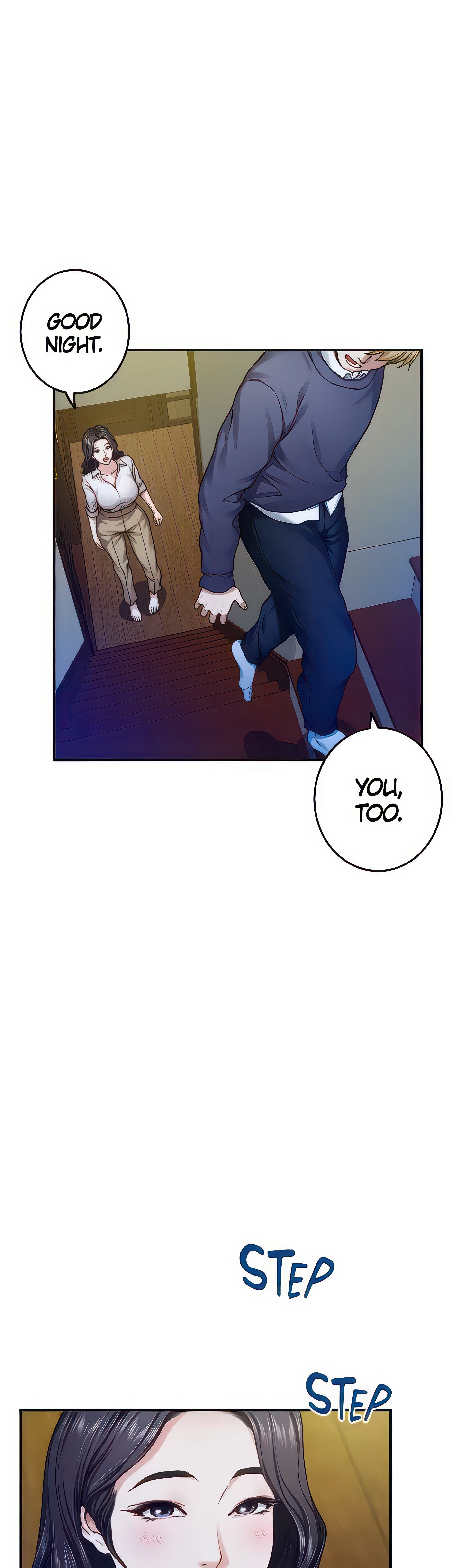 Chapter 50, page 51