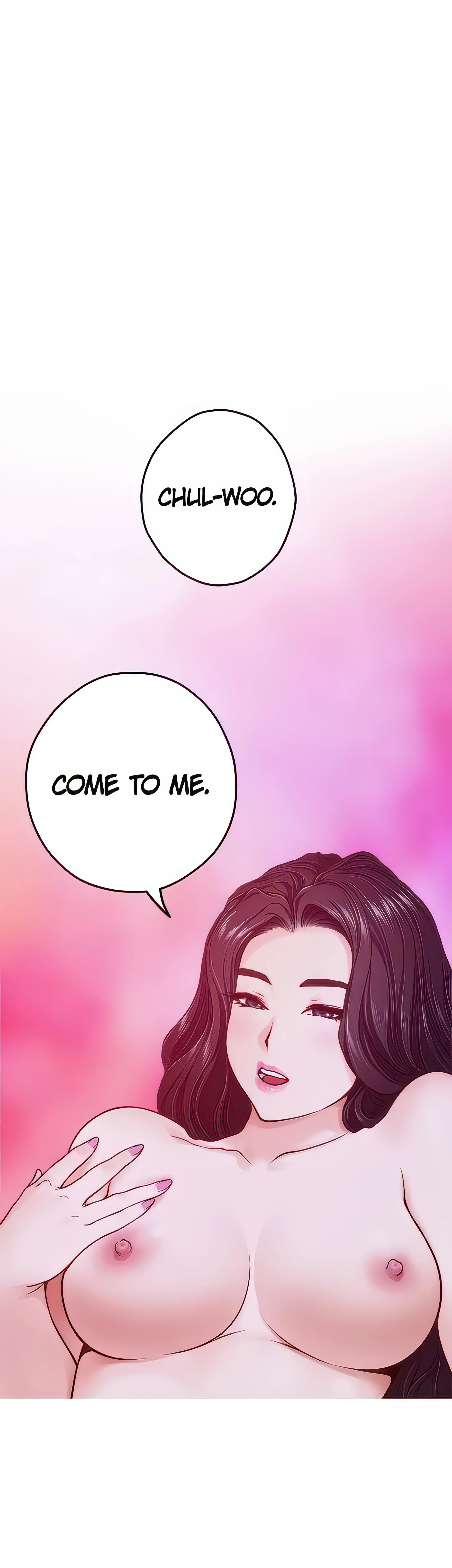 Chapter 50, page 59