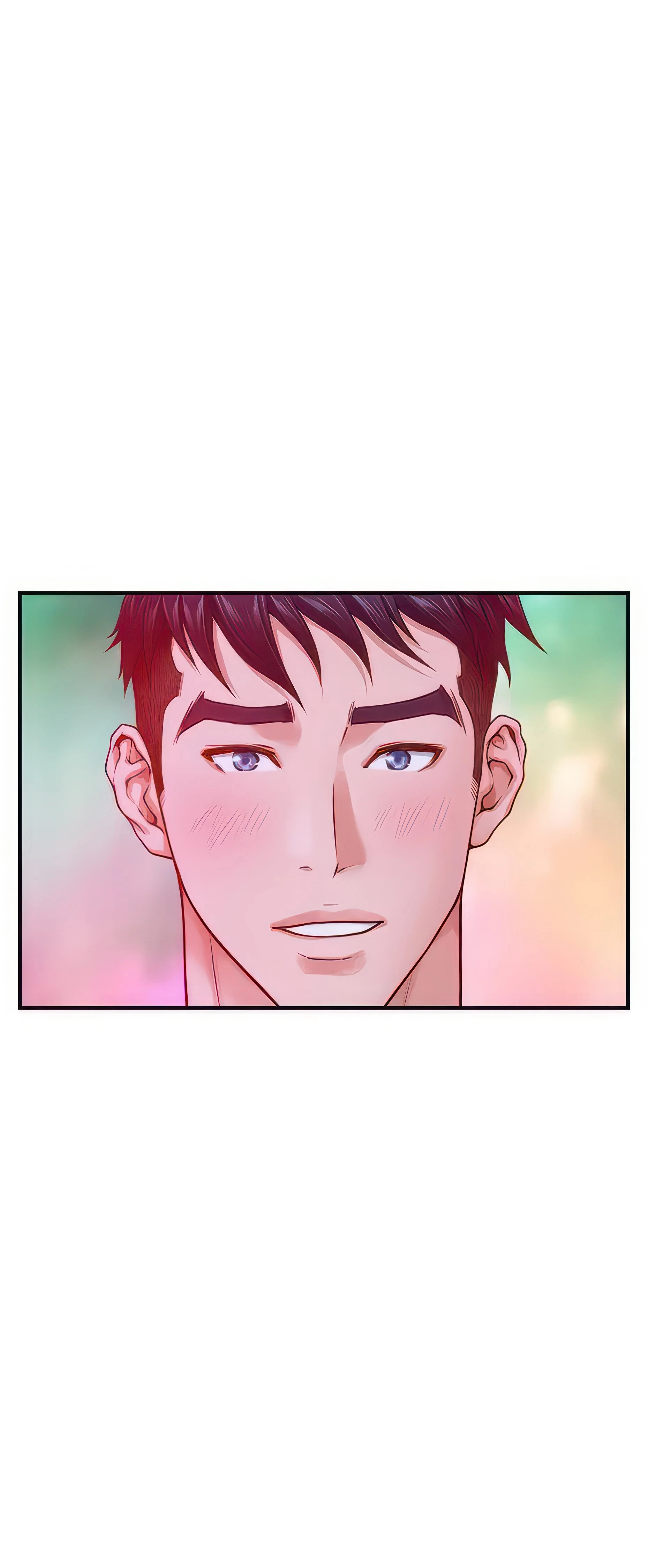 Chapter 50, page 60