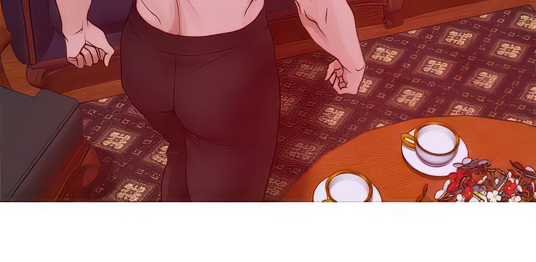 Chapter 50, page 62