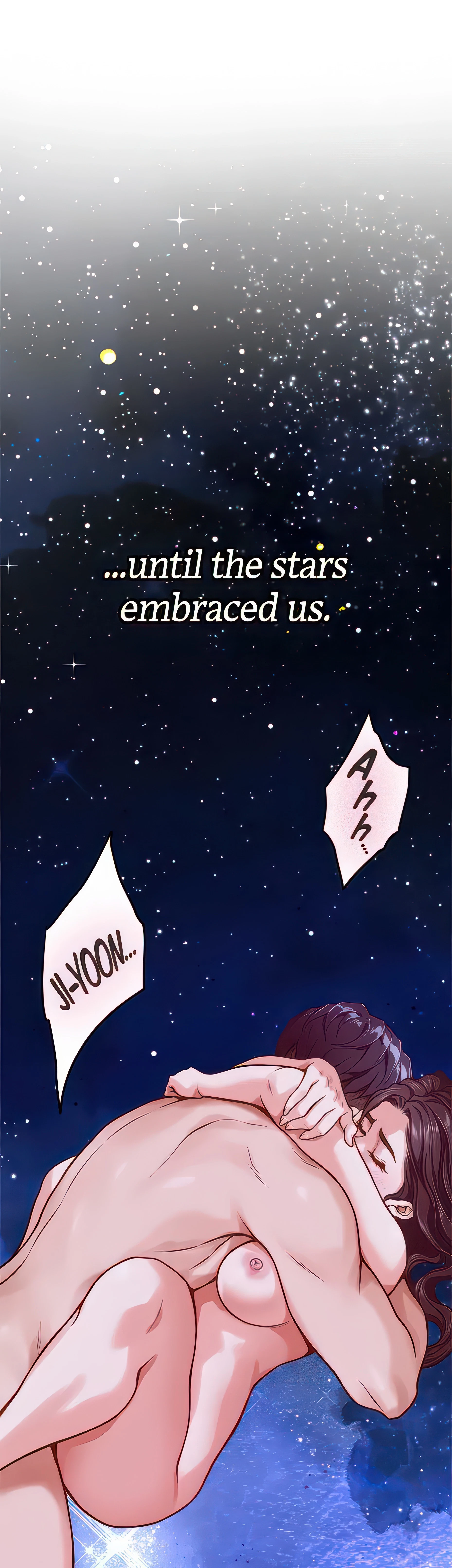 Chapter 50, page 67
