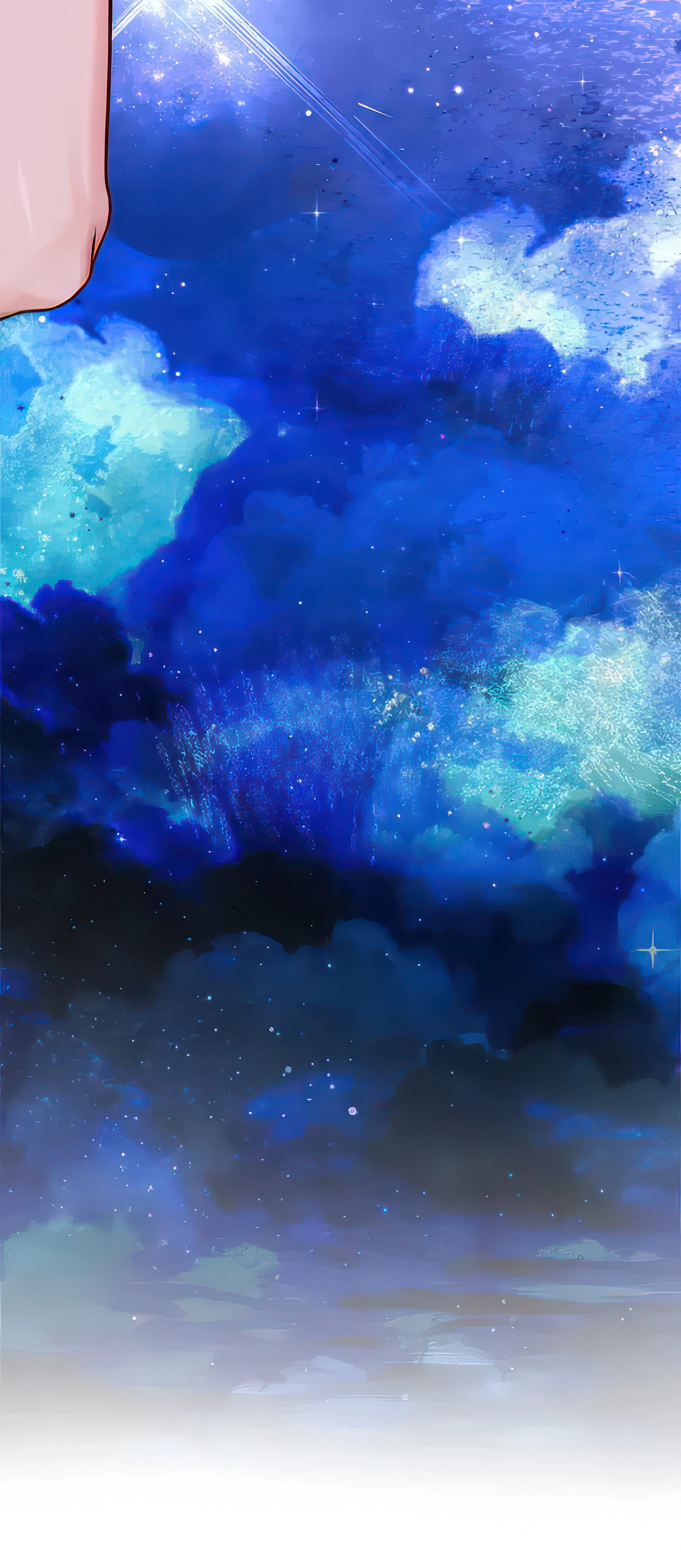 Chapter 50, page 68