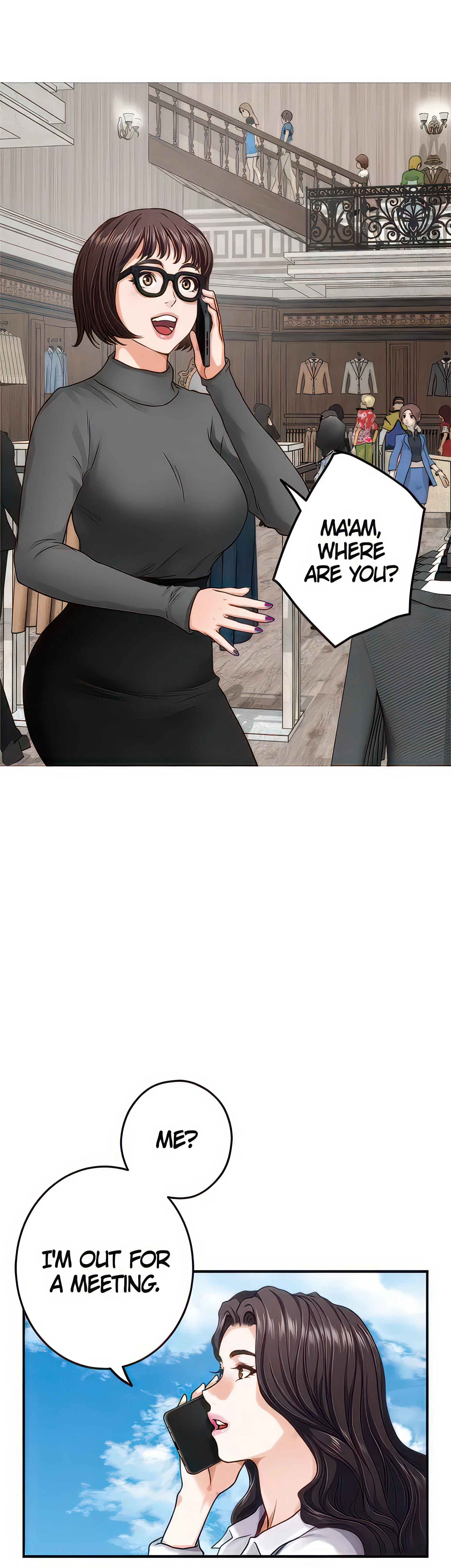 Chapter 50, page 7