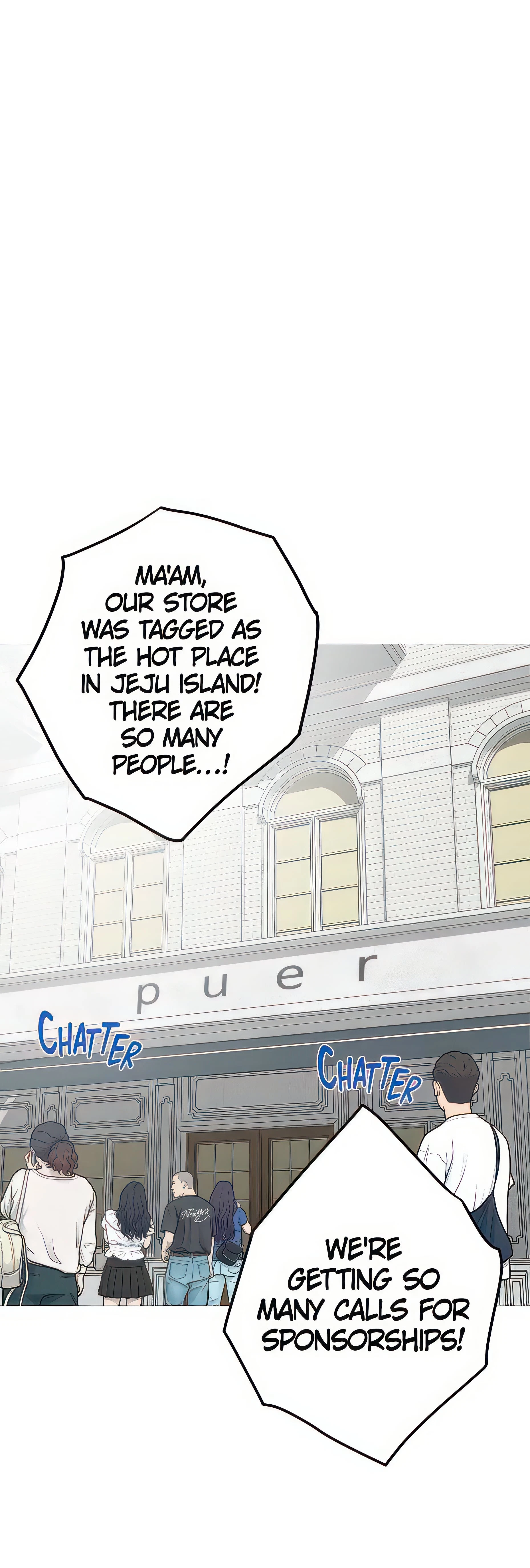 Chapter 50, page 8
