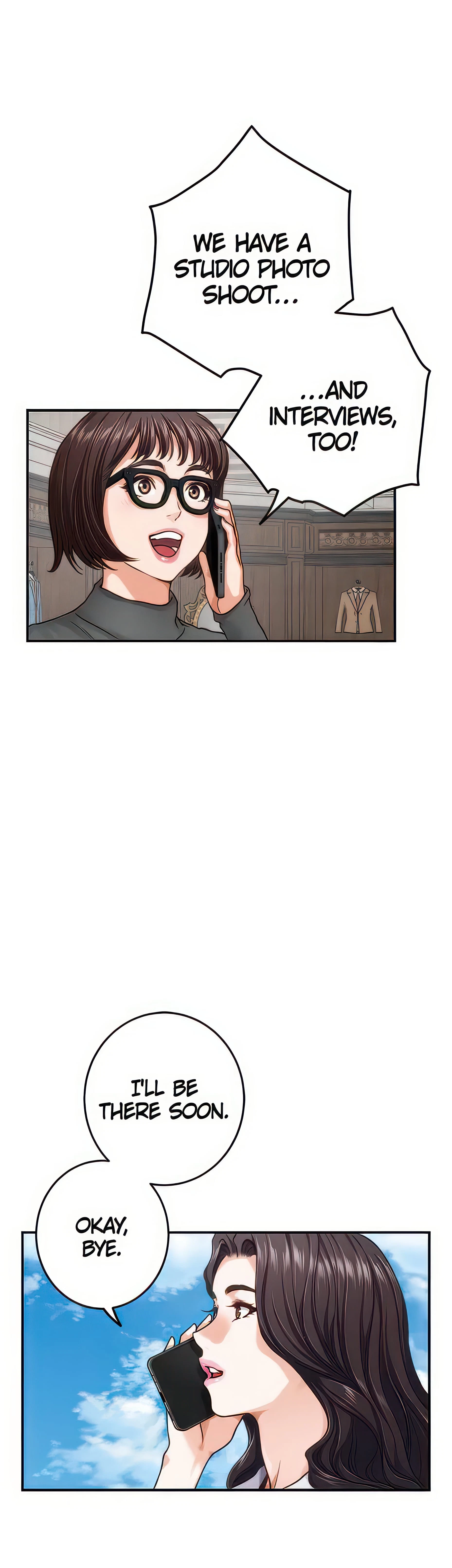Chapter 50, page 9