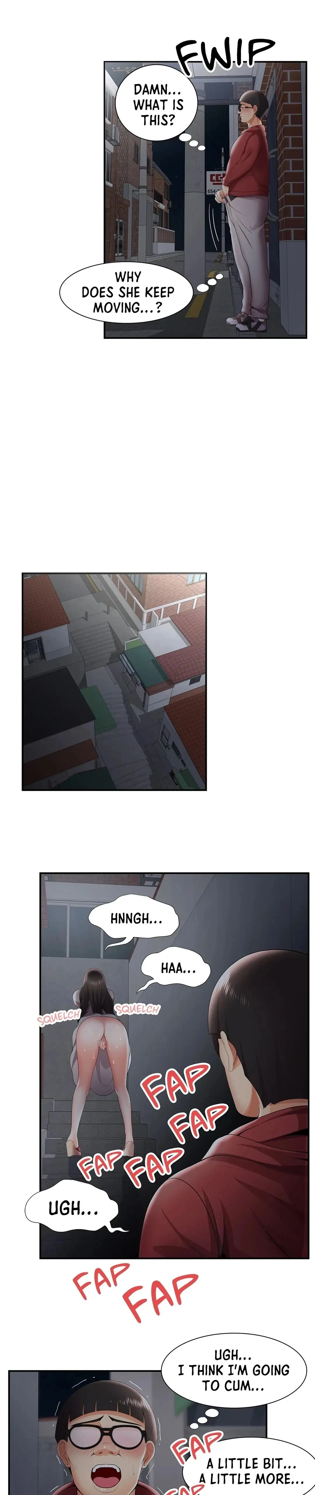 Chapter 25, page 10