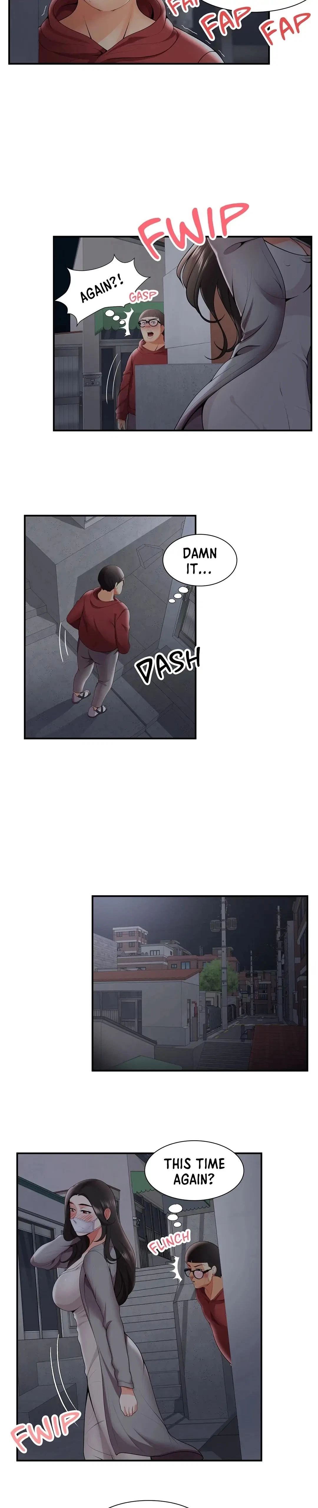 Chapter 25, page 11