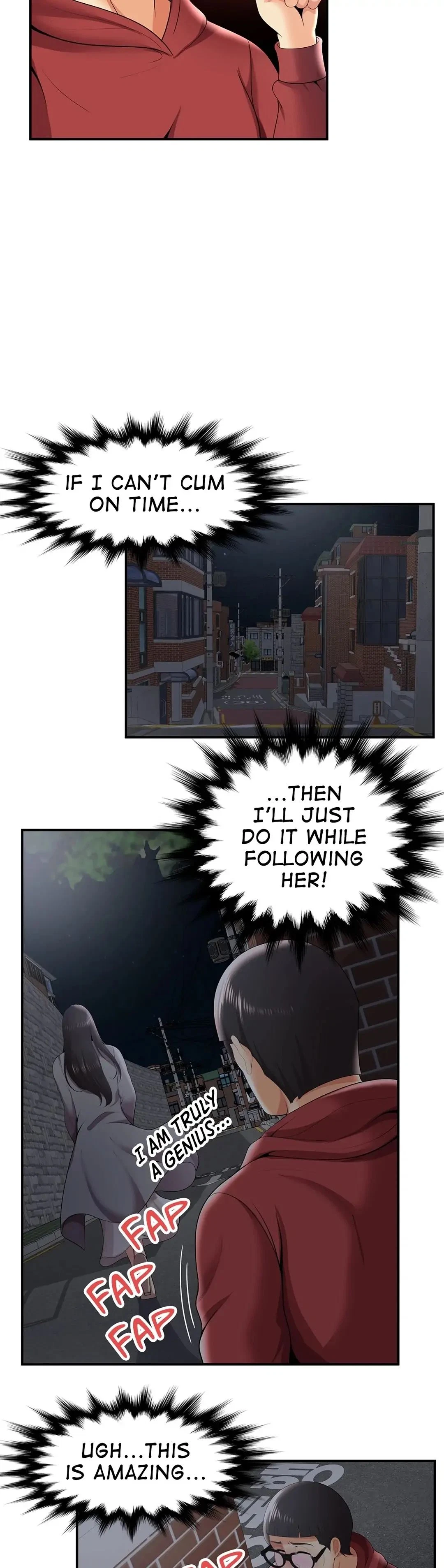 Chapter 25, page 13