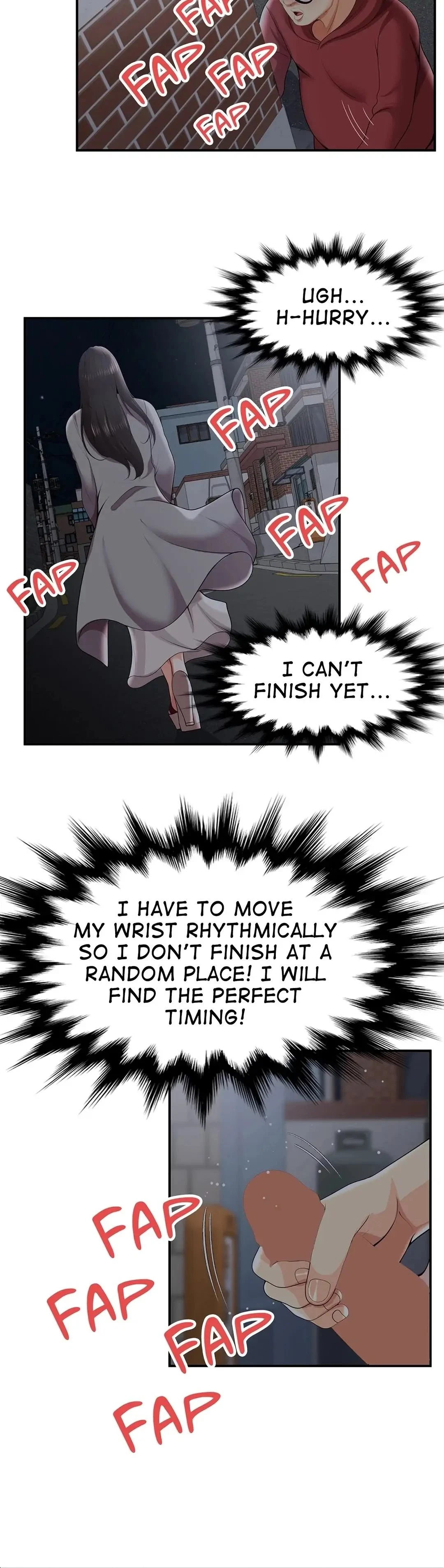 Chapter 25, page 14