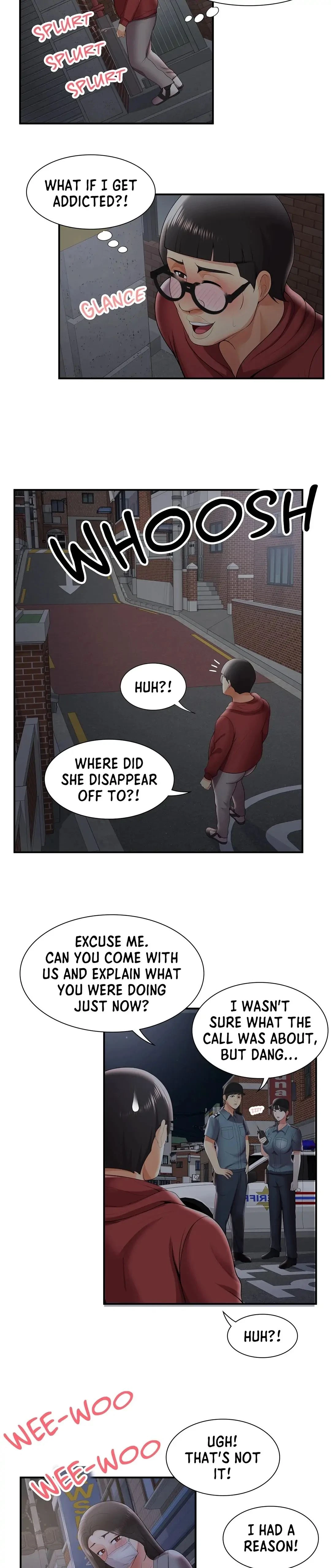 Chapter 25, page 17