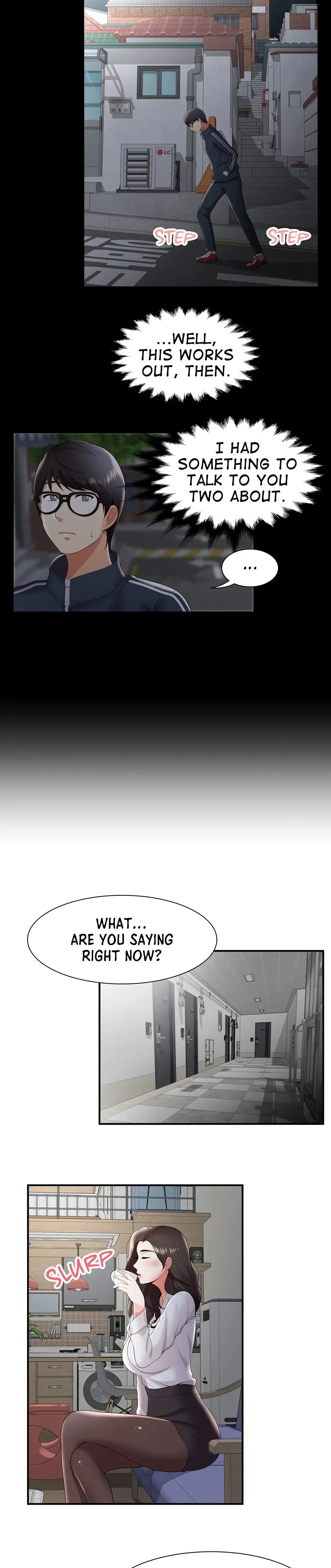 Chapter 25, page 19
