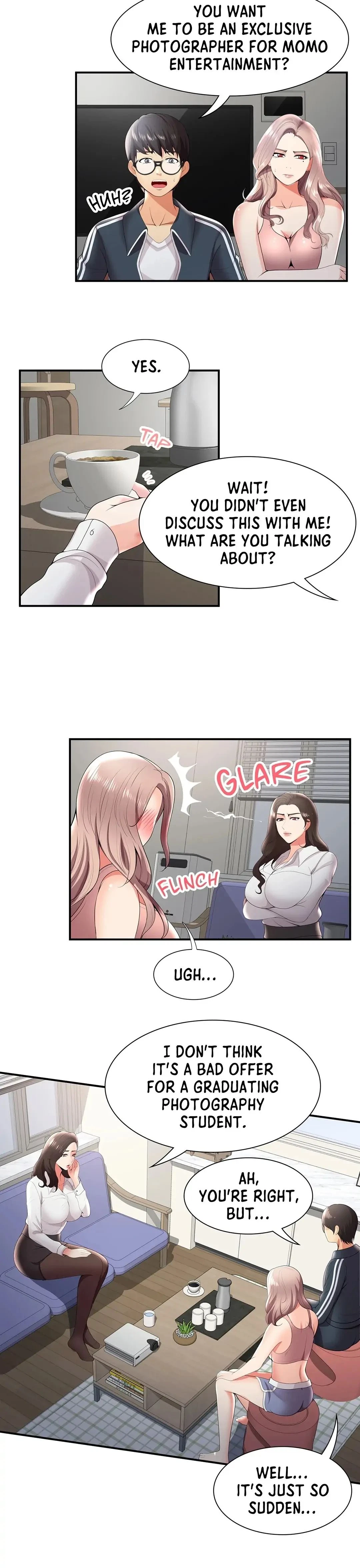Chapter 25, page 20