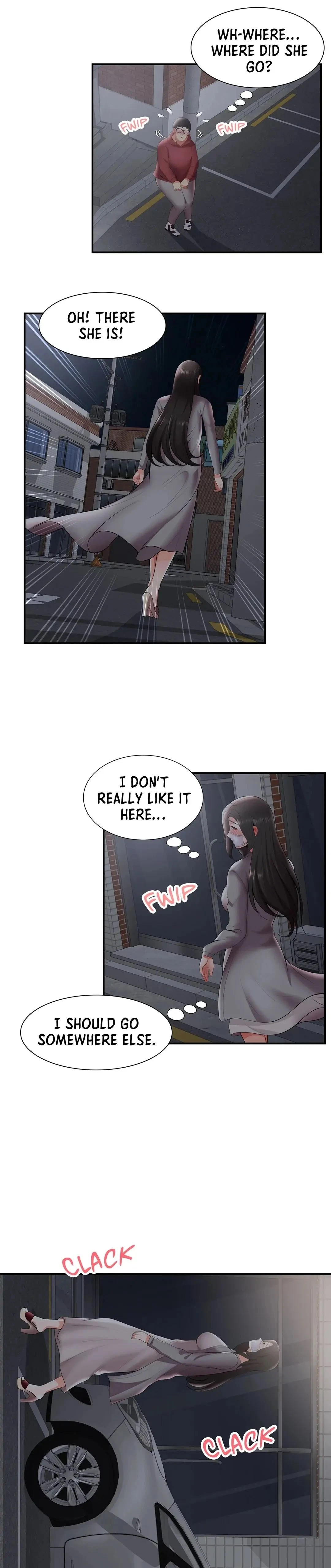 Chapter 25, page 5