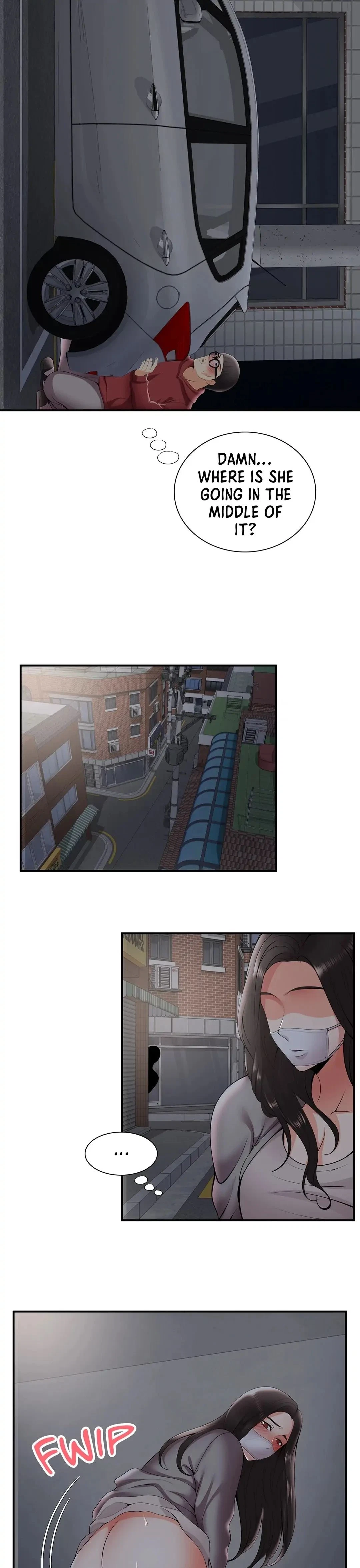 Chapter 25, page 6