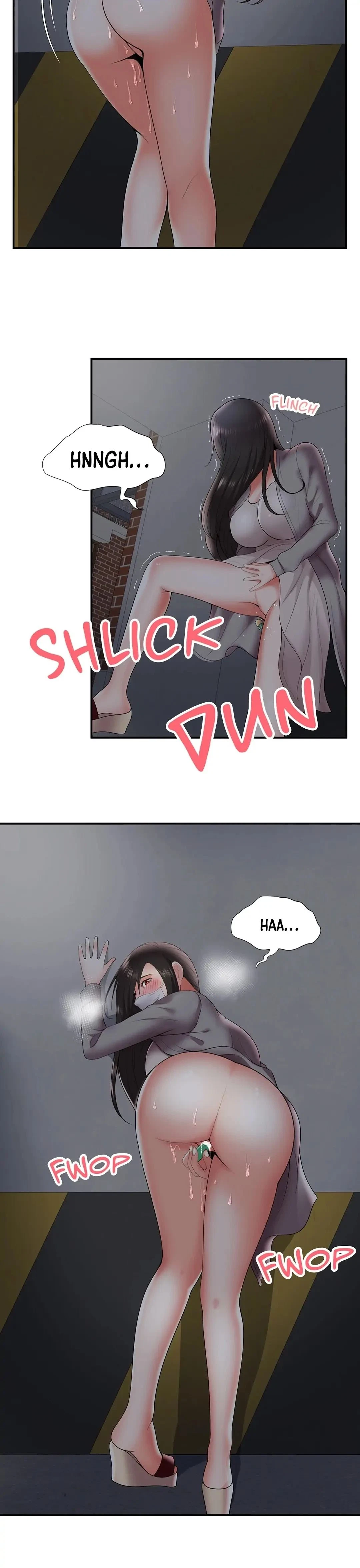 Chapter 25, page 7