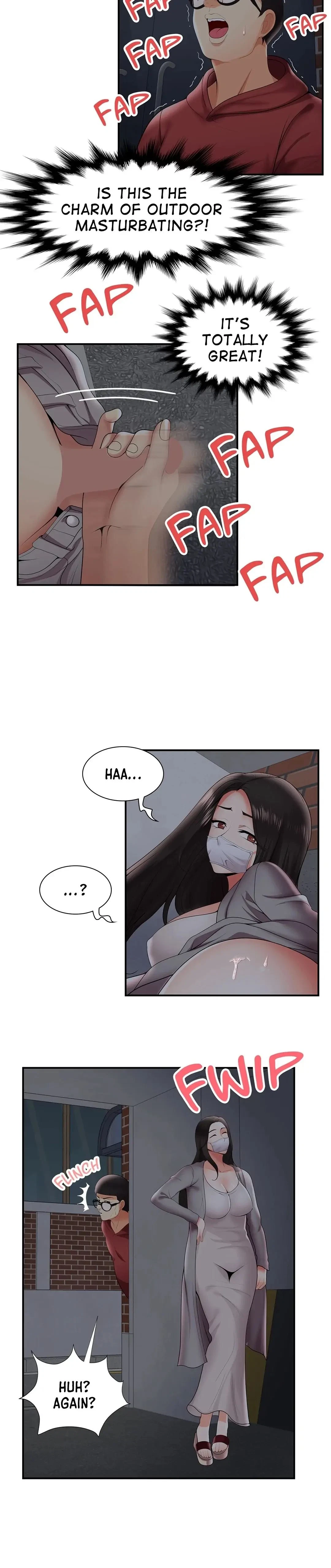 Chapter 25, page 9
