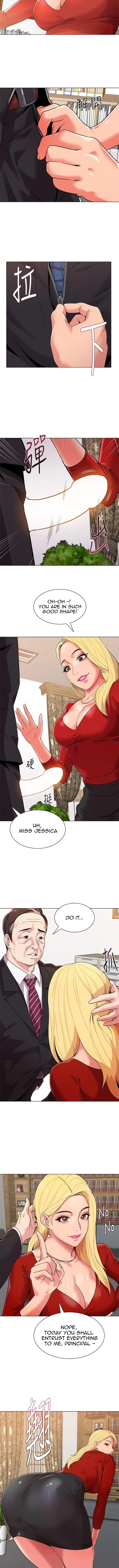 Chapter 10, page 6
