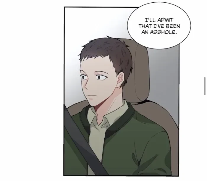 Chapter 29, page 10
